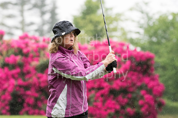 LB_Senior_Women_Staffs_2017_0309
