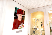 LB_office_072