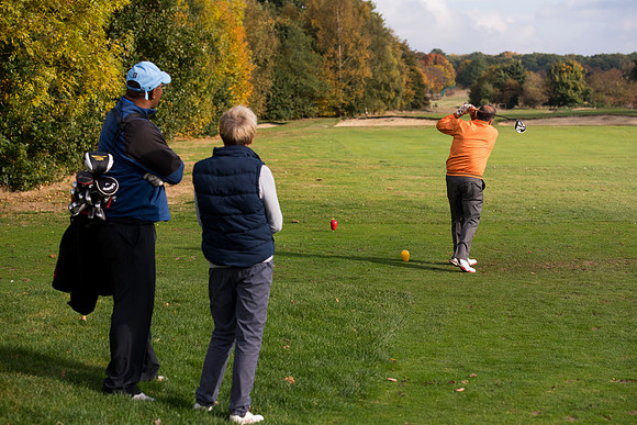 NB_124_Bromley_9_Hole