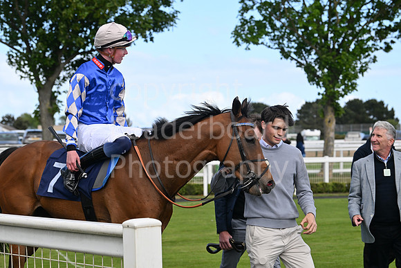 Gt_Yarm_22_May-205