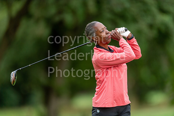 029_EGT_LAIDES_GOLF_AUG_2021