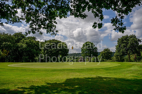 156_REID_TROPHY_2019