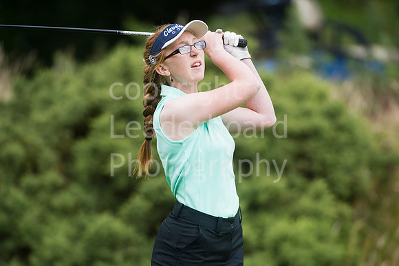 NB_078_Cromer_Girls_U16