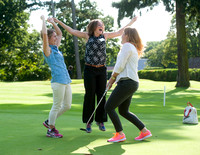 NB_004_Women_Girls_Golf
