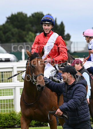 Gt_Yarm_May_22_2024-127