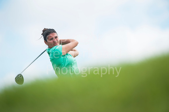 NB_242_ENGLISH_WOMENS_AMATEUR_WEST_LANCS