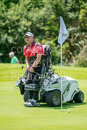 SAP_EDGA_Stoke_Nayland_2024-86