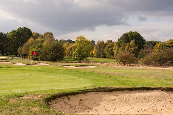 NB_027_Bromley_9_Hole