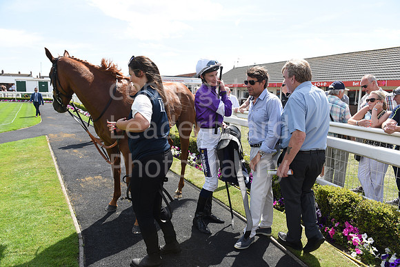 Gt_Yarm_Residents_Day_June_27-81