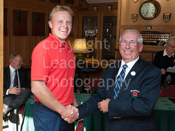 LB_Fullers_Gold_Medal_2014__970
