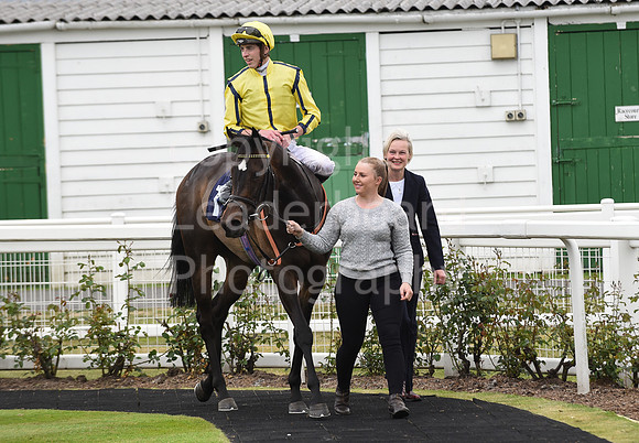 Yarmouth_30_May-80