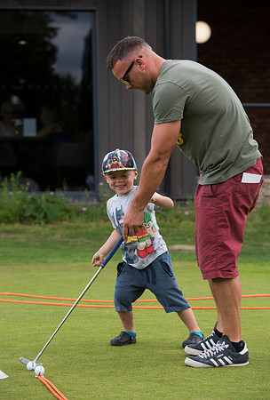 LB_111_Hatchford_Brook_Open_Day