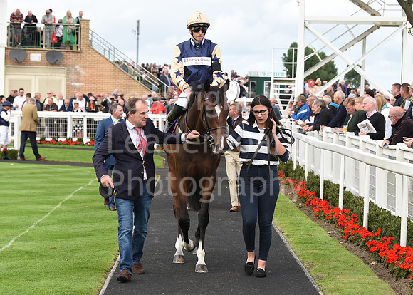 Gt_Yarm_15_Sept_2022-38