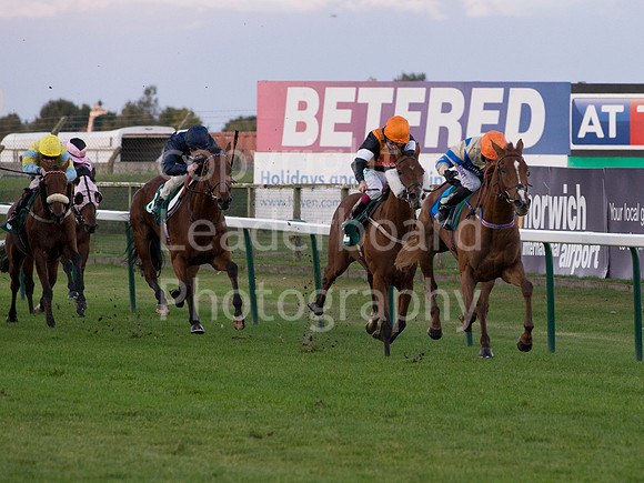 LB_GY_races_10_10_2016_0344