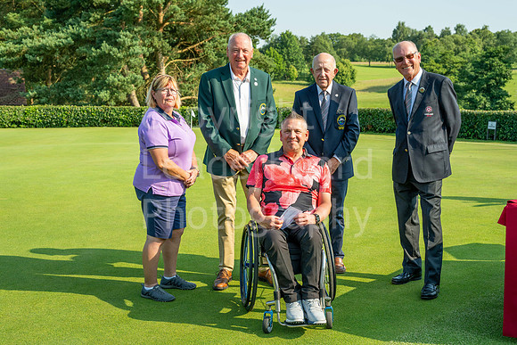 SAP_EDGA_Stoke_Nayland_2024-139