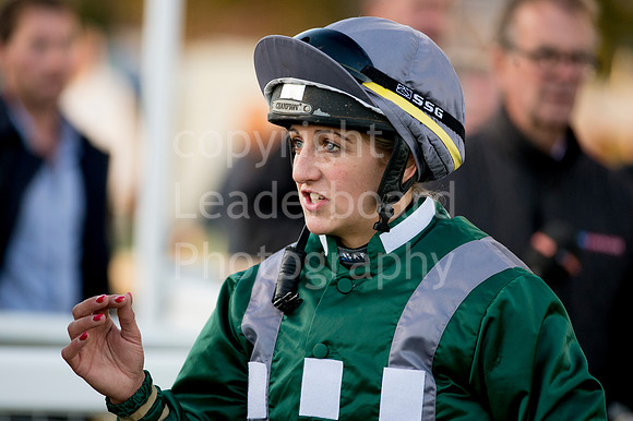 LB_GY_races_18_10_2016_0502