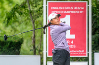 LBP_English_Girls_U14U16_2025-16