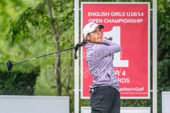 LBP_English_Girls_U14U16_2025-16
