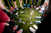 LB_Girls_Golf_Rocks_Norfolk_083