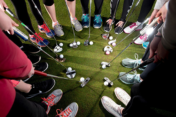 LB_Girls_Golf_Rocks_Norfolk_083