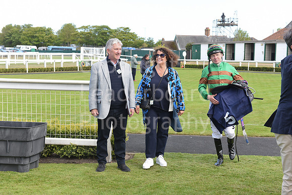 Gt_Yarm_22_May-209