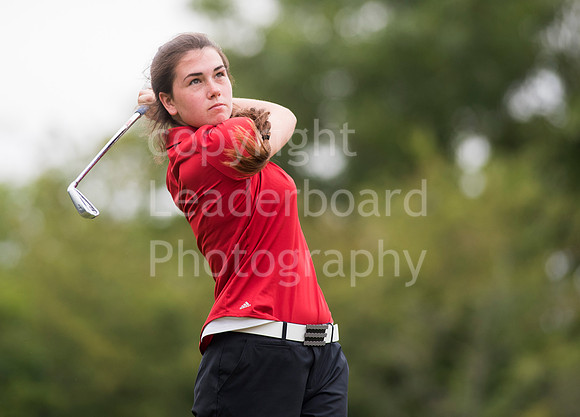 LB_274_English_Womens_Amateur_2017