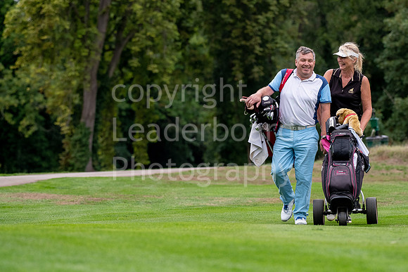 268_GOLF_WEEK_2018