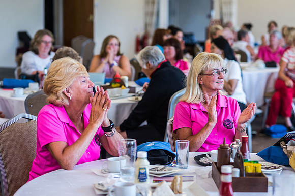 043_LADIES_GOLF_AM_CHAMPS_KINGS_NORTON_2017