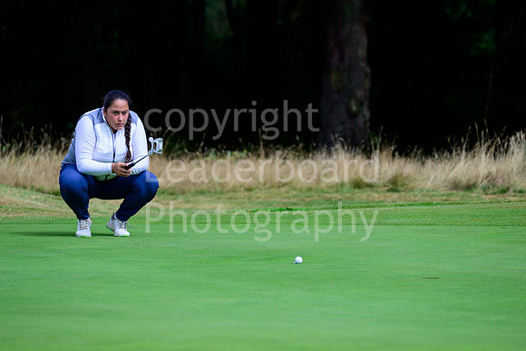 NB_120_English_Women's_Open_2022