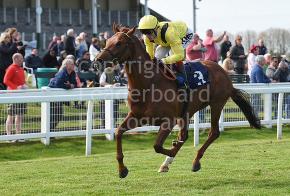 Gt_Yarm_May_2nd_2023-157