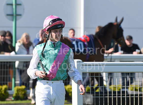 Gt_Yarm_May_2nd_2023-130