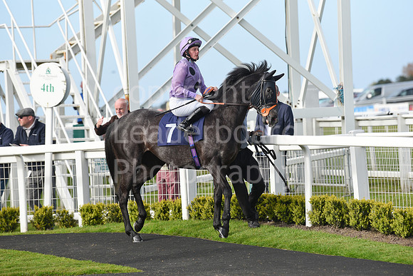 Gt_Yarm_May_2nd_2023-220