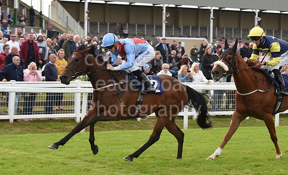 Gt_Yarm_8th_June_2023-88