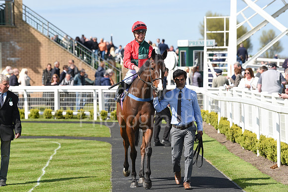 Gt_Yarm_May_2nd_2023-38