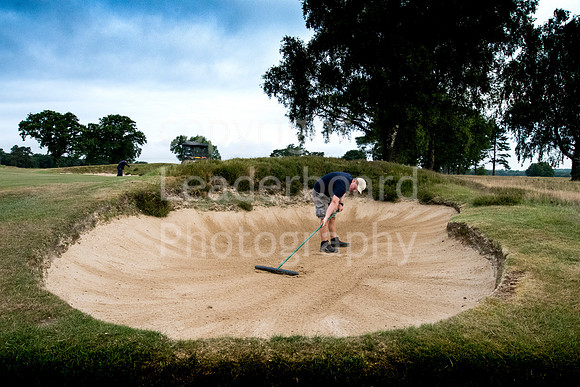 LB_Euro_Champs_3573