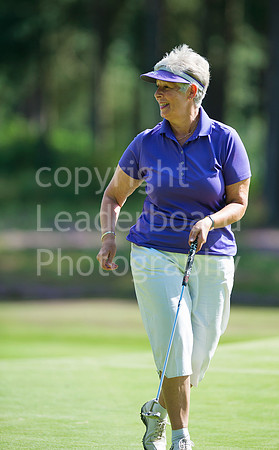 NB_Liphook_Senior.