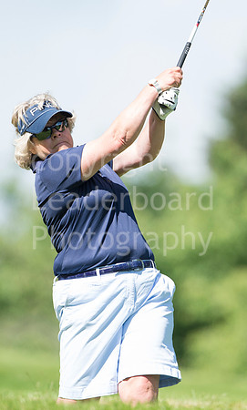 LB_Senior_womens_stroke_play_2016_1167