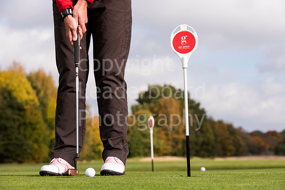 NB_114_Bromley_9_Hole