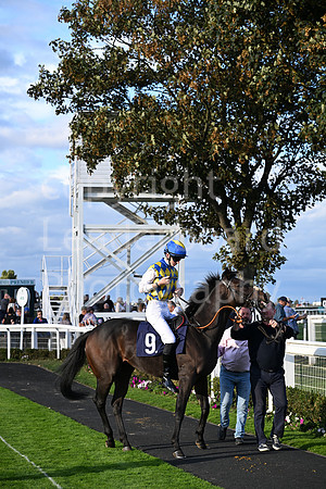 Gt_Yarm_5_Oct_2026-205