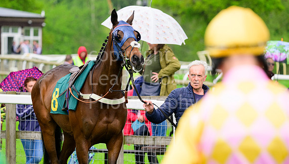 NB_248_Fakenham_09_05_23