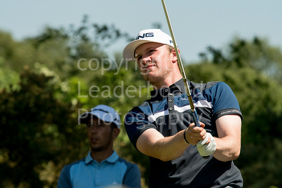 LB_Brabazon_2017_2487
