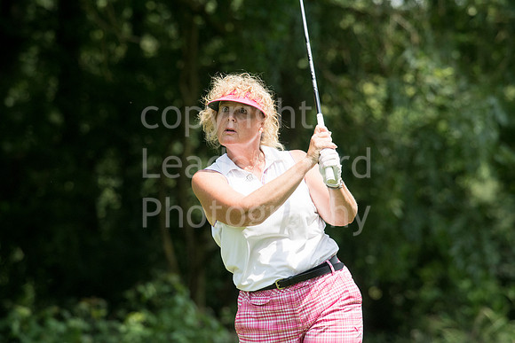 LB_Senior_Harpenden_1302
