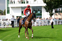 Gt_Yarm_24_Aug_2025-7