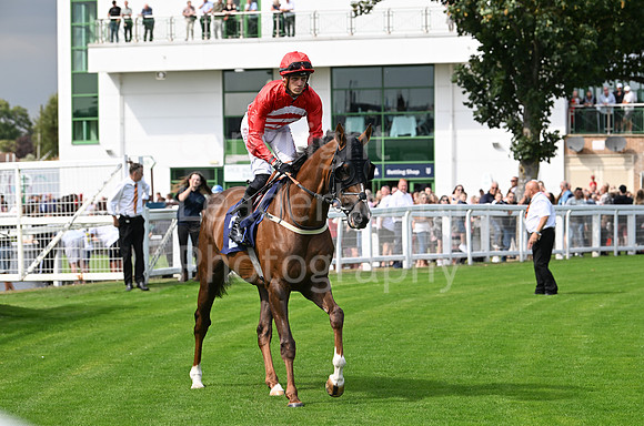 Gt_Yarm_24_Aug_2025-7