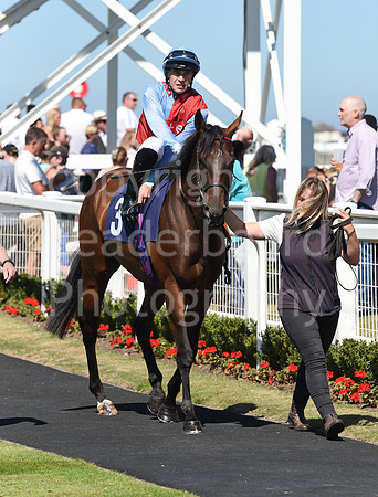Gt_Yarm_Races_10_Aug_2022-8