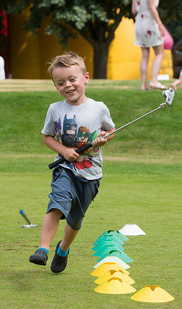 LB_061_Hatchford_Brook_Open_Day