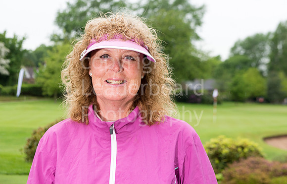 LB_Senior_Women_Staffs_2017_2643