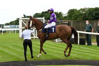Gt_Yarm_Races_7th_July2021-18