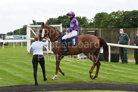 Gt_Yarm_Races_7th_July2021-18