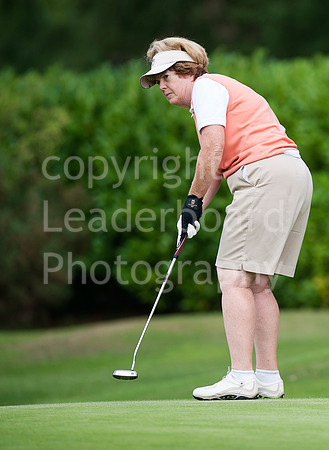 NB_Liphook_Senior.